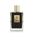 thumbnail image 2 of Kilian Straight to Heaven EDP 1.7 oz Fragrances 3700550218784, 2 of 5