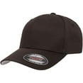 thumbnail image 1 of Flexfit Bonnet Peigné en Laine, 1 of 2