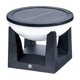 thumbnail image 1 of Accesorio Columna Solar Post Light Water Imeper para Del Paisaje (redondo), 1 of 9