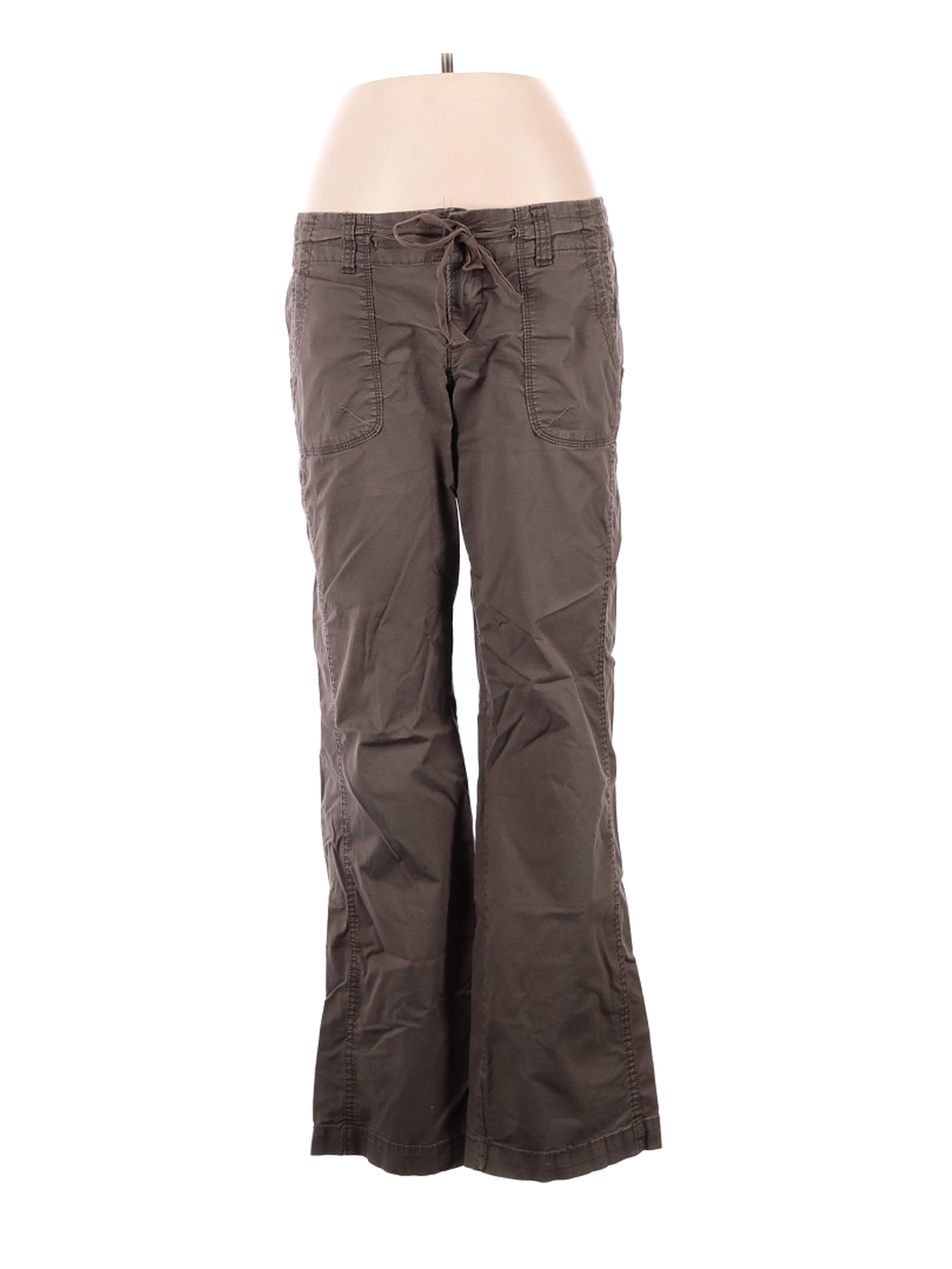 Casual Pants - Walmart 