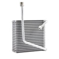 thumbnail image 2 of Fits 98-02 Frontier & 00-02 Xterra & 02-03 Maxima Front A/C AC Evaporator Core, 2 of 3