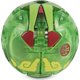 thumbnail image 4 of Bakugan Evolutions Serie Platino de metal fundido Ventus Sectanoid, 4 of 5