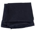 thumbnail image 3 of Zehuanyu Offset Umbrella Cover with Zipper Waterproof Outdoor Garden Umbrella Cover, 3 of 5