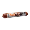thumbnail image 2 of Chorizo Sinaloa Kowi 250 g, 2 of 3