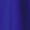 Blue, variant on AURA Plus Size Flowy Midi Dress Ruffle Sleeve Casual Summer Dress XL-5XL Loose Fit Elegant Swing Dress
