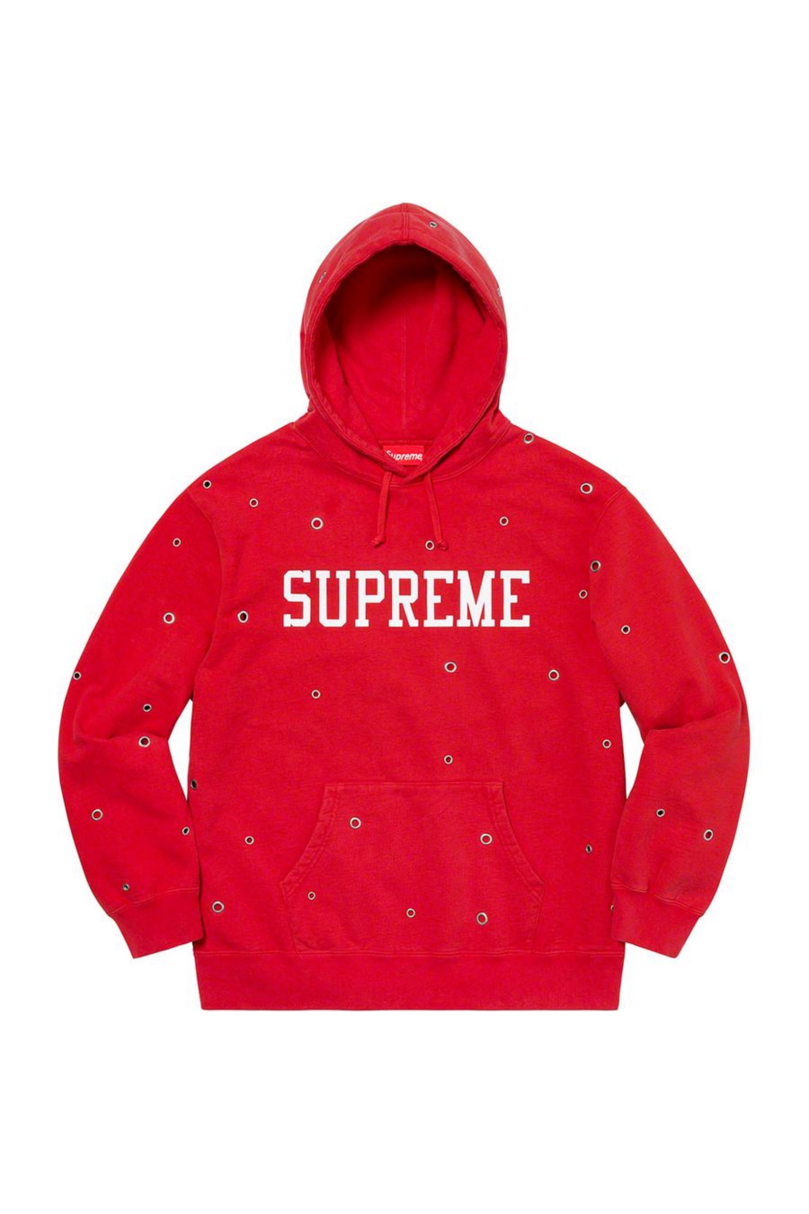 supreme sweaters for kids