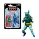 thumbnail image 1 of Figura de Acción Star Wars Hasbro SW Vintage Boba Fett, 1 of 4