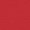 Red, variant on Spine Squad Orthopedic Nurse Shirt Gifts Tshirt Crew Neck Short Sleeve