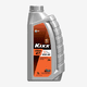 thumbnail image 1 of Aceite para Motocicleta Sintético Kixx Ultra 4t SN/MA2 10W-40 1l, 1 of 2