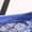 Blue, variant on Women's PantiesWomen'sLace Underpants Open Crotch Panties Low Waist Briefs Underwear