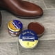 thumbnail image 3 of [ SAPHIR Pâte de Luxe Betún para Zapatos Neutral 100 ml ], 3 of 6