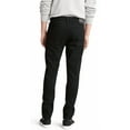thumbnail image 3 of Levi Strauss Signature Men's Levis Slim Jean, 3 of 3