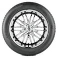 thumbnail image 3 of Nankang SP-9 Cross Sport 265/45R20 108 V Tire, 3 of 3