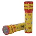 thumbnail image 1 of Caleidoscopio Curious George Tin - solo uno incluido Schylling 696748465944, 1 of 1