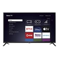 thumbnail image 1 of Smart TV Element 43 Pulgadas Pantalla Led 4k Uhd Hdr10 Roku Tv, 1 of 4