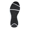 thumbnail image 6 of Avia Women’s Caged Knit Sneakers, Sizes 6-11, 6 of 6