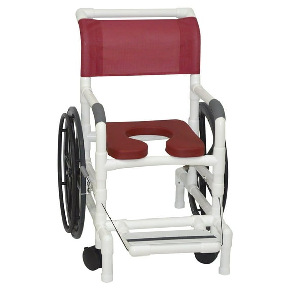 MJM International 131-18-24W-BG-MRN-DM