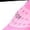Hot Pink, variant on Unisex Couple's River Trekking Shoes Fashionable And Casual Quick Drying Outdoor Sports Wading Shoes