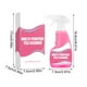thumbnail image 3 of Price Slashed! Multi Purpose Tile Cleaner Strong Stain Removal Cleaning Degreasing Stain Removal Kitchen Bathroom Cleaner 120ml for a Limited Period, 3 of 4