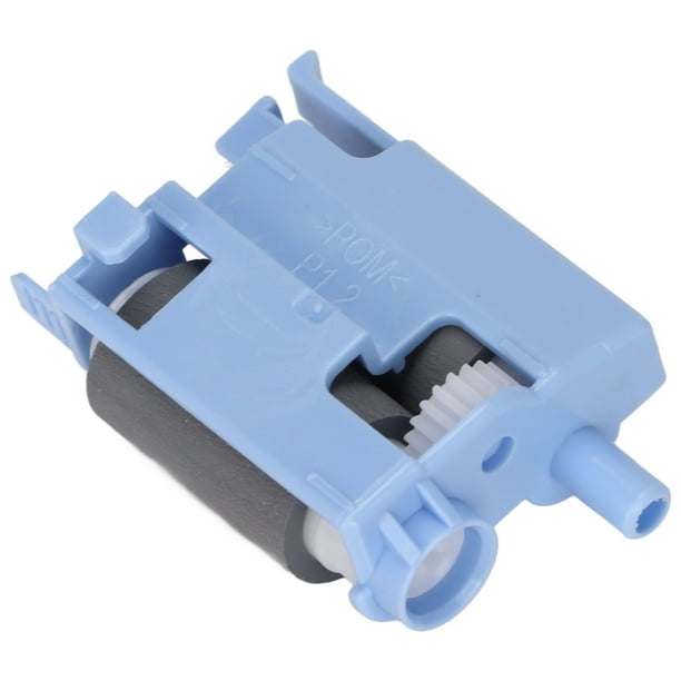Printer Pick Up Roller, Replacement Printer Pick Up Roller For RM25452