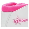 thumbnail image 4 of Roller Derby Roller Star 350 Girl's Quad Skate, 4 of 6