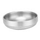 thumbnail image 4 of Plato redondo para salsa de soja, tazas para salsas domésticas, recipiente para condimentos, plato para salsas 11cm, 4 of 9