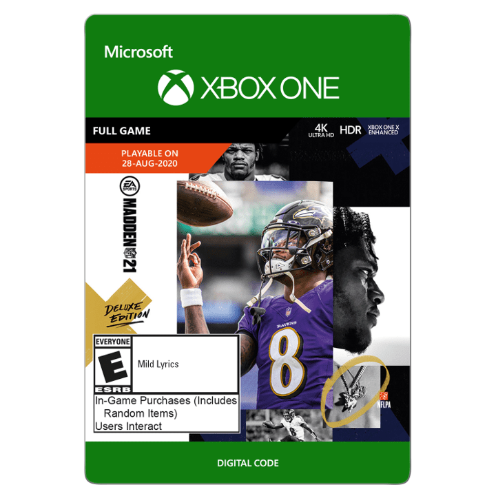 skyrim xbox one digital