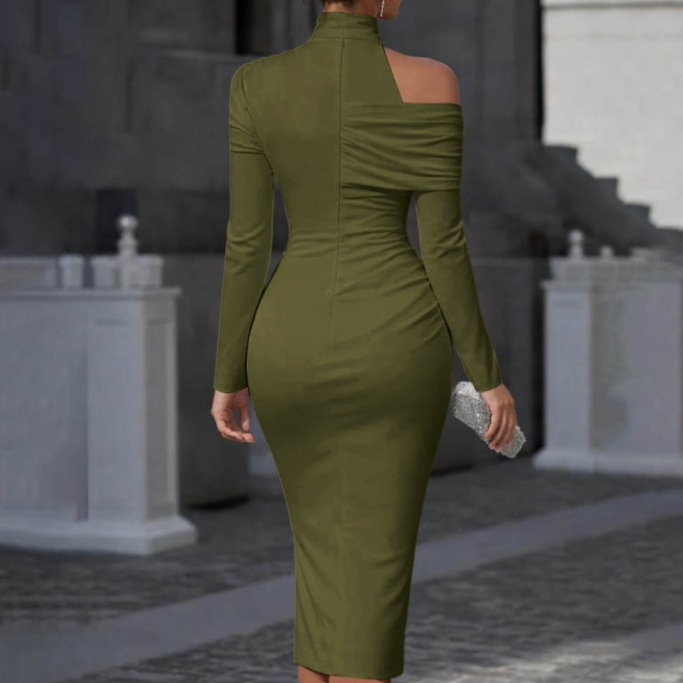 corset dress beige Short Nude Satin Lace Embroidery Color:Cherry Straight Back data--city:Cleveland JW Anderson - Mini