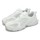 thumbnail image 1 of New Balance 530 NB White Blue Men Unisex Casual Lifestyle Shoes U530CSD-D, 1 of 6