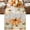 Green, Orange, variant on Sage Green Orange Pumpkin Fall Table Runner 36 Inches Long, Kitchen Dining Table Decoration, Thanksgiving Harvest Rustic Coffee Tablerunner Dress Scarves Farmhouse Décor for Party, Holiday, 13 x 36