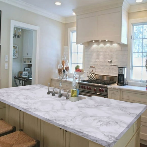 Waterproof Contact Papers Countertops