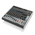 thumbnail image 3 of Consola de Mezcla Behringer Xenyx X1222USB de 12 Canales, 3 of 4