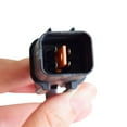 thumbnail image 5 of CL-Suitable for Mitsubishi oxygen sensors MN158918, MN158670, MD365014, MN153010, 5 of 12