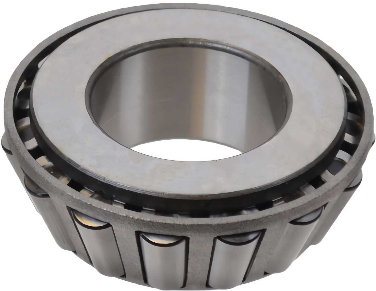 SKF NP310800 Taper Bearing Cone