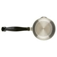 Farberware Classic Stainless Steel Butter Warmer