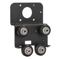 thumbnail image 5 of Kit de extrusora de carrera corta, polea de chapa de instalación de extremo caliente de extrusión para impresora 3D Ender 3, 5 of 5