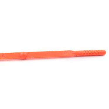 Engine Oil Dipstick 15650RNAA00 For Honda Civic HR-V 2006-2015 Direct Replacement