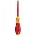 thumbnail image 2 of Wiha Insulated Square Screwdriver #2 Round 35812, 2 of 2