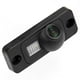 thumbnail image 2 of HD 720P Backup Camera for Rear View Parking Assistance, Compatible with Multiple Vehicle Models, 2 of 5