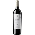 thumbnail image 1 of Vino Tinto Izadi Reserva 750 ml, 1 of 2
