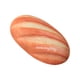 thumbnail image 4 of Reposamuñecas perfecl Almohadilla Ergonómica para ratón Base Antideslizante, 4 of 8