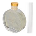 thumbnail image 1 of Difusor De Ca?a, Fresia De Extracción Natural Aceite Esencial Saludable Difusor De Fragancia De Vainilla Sin Llama Para Dormitorio Para Hotel, 1 of 8