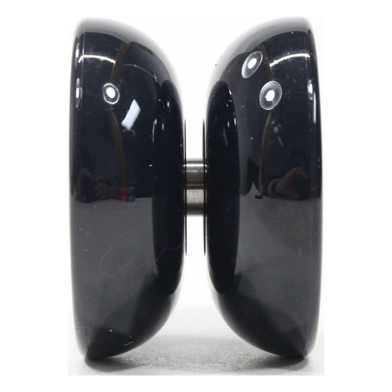 Freehand ONE Yo-Yo - Iconic Butterfly Shape - Polycarbonate