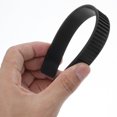 thumbnail image 3 of GOOHOCHY 2 Pcs Lightweight Snowboard Accessories With Quick Replacement For Skating Rinks, 3 of 8