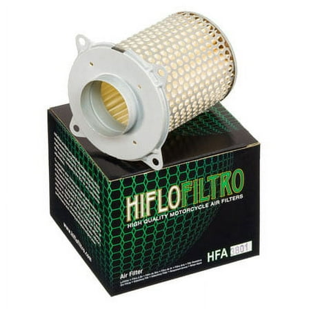 Hiflo Air Filter For Suzuki