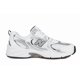 thumbnail image 4 of NEW BALANCE 530 Men's Running Shoes Sports Sneakers Casual White NWT GR530SB1, 4 of 6