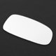 thumbnail image 4 of Espejo De Ala De Vidrio Espejo Retrovisor De Vidrio Espejo Lateral De Vidrio Espejo Retrovisor De Vidrio Para Ford Reemplazo De Vidrio De Espejo Coche Avión Espejo Retrovisor, 4 of 8