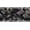 Black Orchid, variant on Women's Vanity Fair 76080 Beauty Back Full Figure Minimizer Underwire Bra (Sheer Quartz 46DDD)