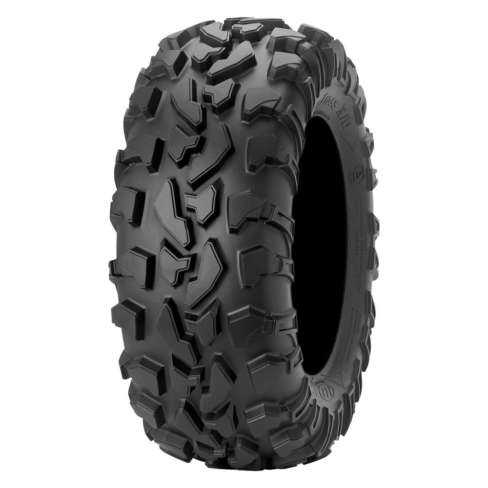 ITP Baja Cross X/D ATV/UTV Tire 28X10R14 LRD/8ply
