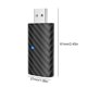 thumbnail image 2 of Dongle inteligente Plug and Play inalámbrico CarPlay Car AI Box para iPhone 12 13 14, 2 of 9